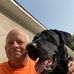 Bill McKeown - Facebook