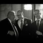 Bill Mckeown - @bill_mckeown - Instagram