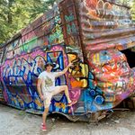 Bill Mckeown - @mckeownwj - Instagram