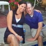 Bill McKeown - @billmckeown4 - Instagram