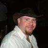 Bill McKeown - @billmckeown71 - TikTok