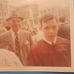 Bill Mckeown - Facebook