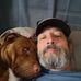 Bill McKeown - Facebook