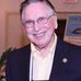 Bill McKeown - Facebook