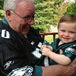 @billmckeown3rd - Instagram