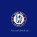 Billy Mckeown - Facebook