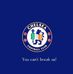 Billy Mckeown - Facebook