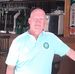 Bill Mckernan - Facebook