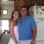 Bill McKernan - @airbornebill22 - Instagram