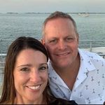 Bill McKernan - @mckernan.bill - Instagram