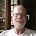 Bill Mckernan - Facebook