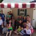Bill McKernan - Facebook
