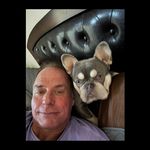 Bill McKernan - @bill_mckernan_ - Instagram