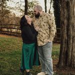 Billy McKernan - @billy_mckernan_ - Instagram