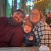 Billy McKernan - Facebook