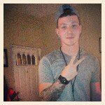 Will McKernan - @hotcornermick28 - Instagram