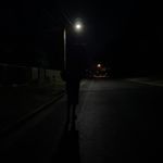 Will Mckernan - @will.mckernan99 - Instagram