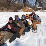 Will McKernan - @mckernanwill - Instagram