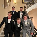 Will McKernan - @will_mckernan22 - Instagram