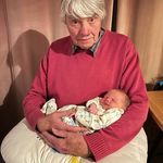 William Duncan - @bill.mckernan.395 - Instagram