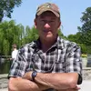 Bill McLane798 - @user38614114 - TikTok