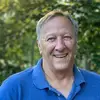 Bill McLane - @billmclane - TikTok