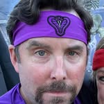 Bill McLane - @bill.mclane.16 - Instagram