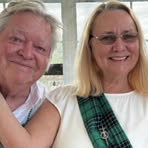 Bill McLane - Facebook
