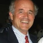 Bill McLane - @mclane_bill - Instagram