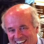 Bill Mclane - Facebook