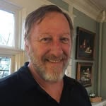 Bill McLane - @billmclane - Instagram