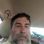Billy McLane - @mclane5513 - Instagram
