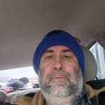 Billy McLane - @billy614195 - Instagram