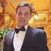 Billymclane - @billymclane - TikTok