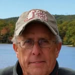 Bill McMichael - @mcmichael1111 - Instagram