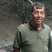 Bill McMichael - Facebook