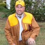 Bill McMichael - @wildbillmac - Instagram