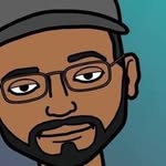 Bill Mcmichael - @bill.mcmichael.77 - Instagram