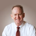 Bill McMichael | Cause and Effect Advocate | Pilot - @billmcm1819 - Instagram