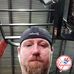 Billy Mcmichael - Facebook