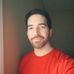 Billy McMichael - Facebook