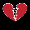 Follow me - @billymcmichael - TikTok