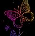 Mcmichael Bill - Facebook
