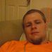 William McMichael - Facebook