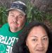 William Mcmichael - Facebook
