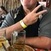 Bill McNabb - Facebook