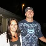 Bill McNabb - @bill.mcnabb.315 - Instagram