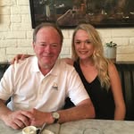 Bill McNabb - @mcnabb_bill - Instagram