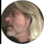 Bill McNabb - @bill.mcnabb0 - Instagram