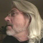 Bill McNabb - @billmcnabb - Instagram